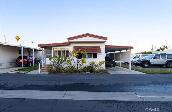 15621 Beach Blvd #160, Westminster, CA 92683