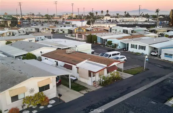 15621 Beach Blvd #160, Westminster, CA 92683