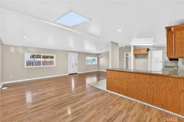 5450 N Paramount #169, Long Beach, CA 90805