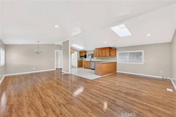 5450 N Paramount #169, Long Beach, CA 90805