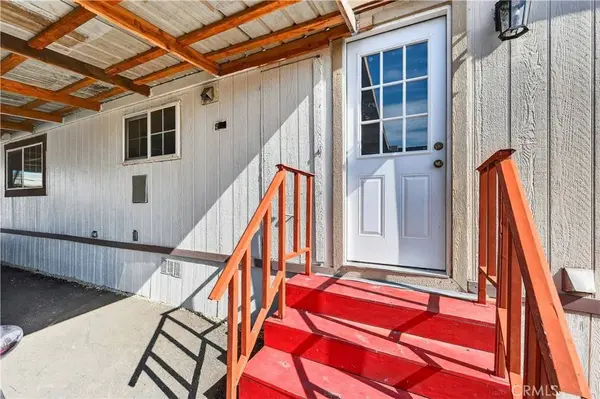 5450 N Paramount #169, Long Beach, CA 90805