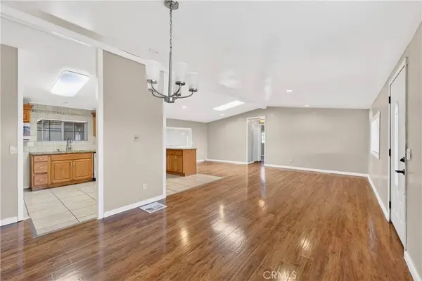 5450 N Paramount #169, Long Beach, CA 90805