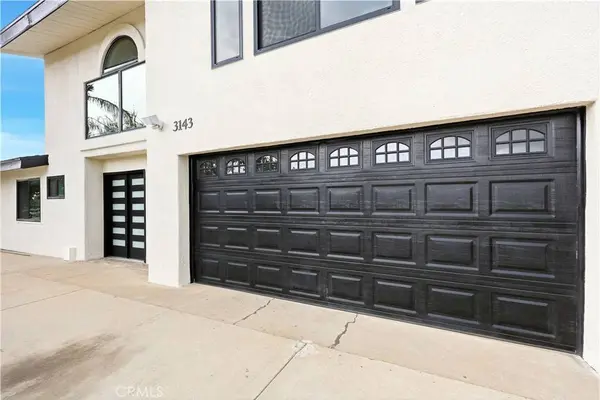 3143 Coolidge Avenue, Anaheim, CA 92801