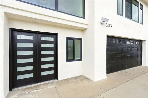 3143 Coolidge Avenue, Anaheim, CA 92801