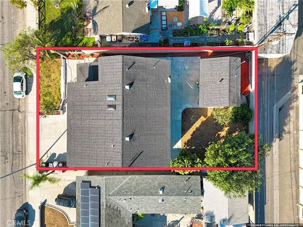 3143 Coolidge Avenue, Anaheim, CA 92801