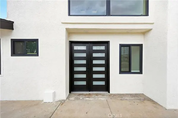 3143 Coolidge Avenue, Anaheim, CA 92801