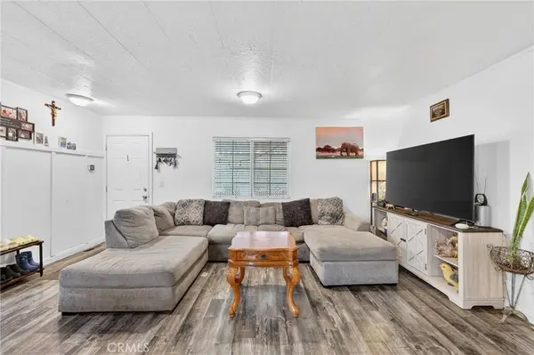 12700 Elliott #413, El Monte, CA 91732