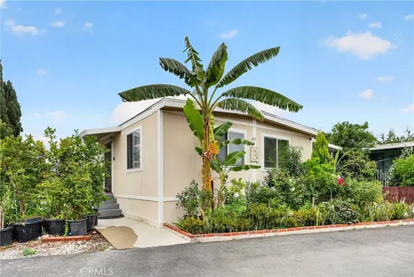 12700 Elliott #413, El Monte, CA 91732