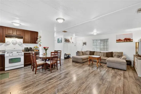 12700 Elliott #413, El Monte, CA 91732
