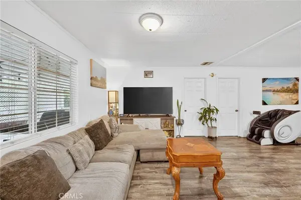 12700 Elliott #413, El Monte, CA 91732