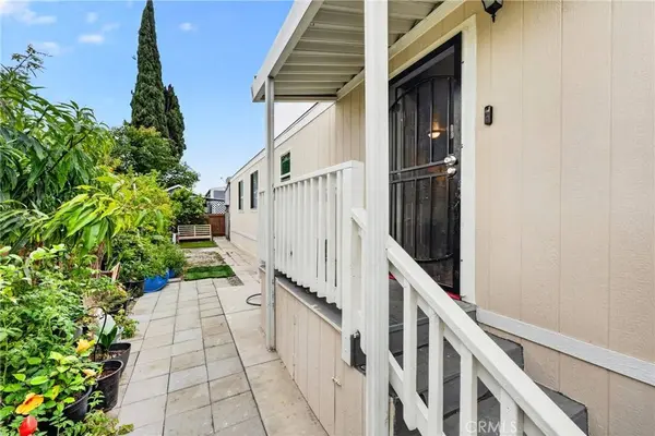 12700 Elliott #413, El Monte, CA 91732