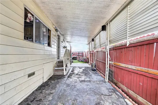 12700 Elliott #206, El Monte, CA 91732