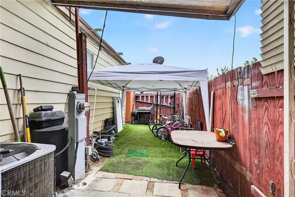 12700 Elliott #206, El Monte, CA 91732