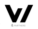 W&P_black__LOGO_-04