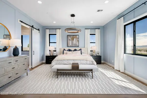 5611 Meridian CT, Prescott, AZ 86305