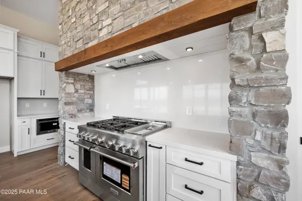 5624 Meridian CT, Prescott, AZ 86305