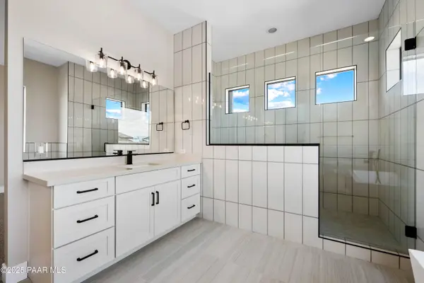 5624 Meridian CT, Prescott, AZ 86305