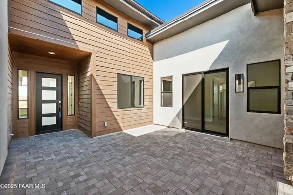 5624 Meridian CT, Prescott, AZ 86305