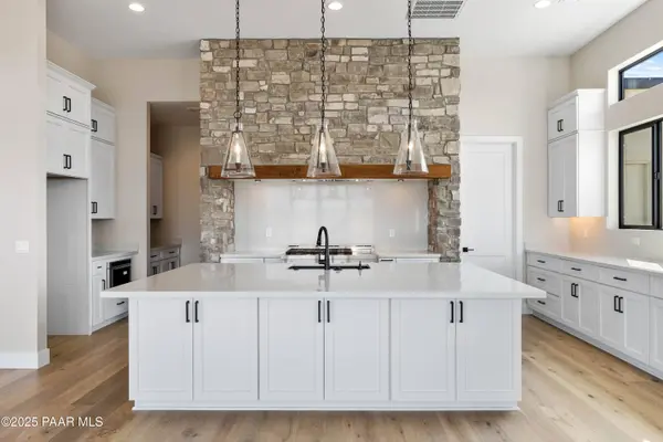 5624 Meridian CT, Prescott, AZ 86305