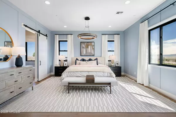 5611 MERIDIAN Court, Prescott, AZ 86305