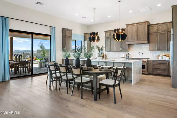 5611 MERIDIAN Court, Prescott, AZ 86305