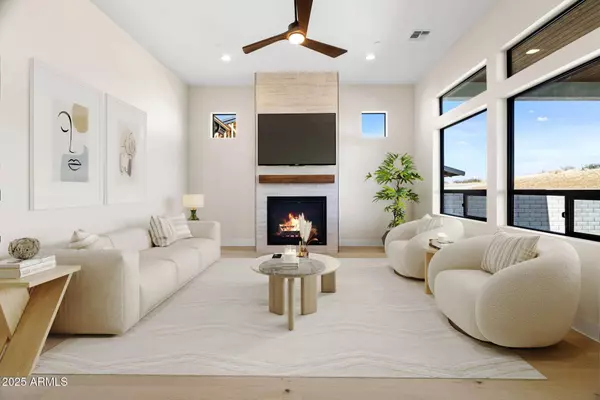 5649 MERIDIAN Court, Prescott, AZ 86305