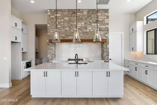 5624 MERIDIAN Court, Prescott, AZ 86305