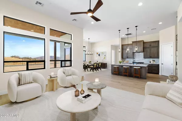 5649 MERIDIAN Court, Prescott, AZ 86305