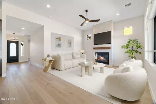 5649 MERIDIAN Court, Prescott, AZ 86305