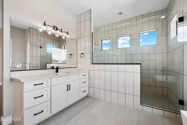 5624 MERIDIAN Court, Prescott, AZ 86305