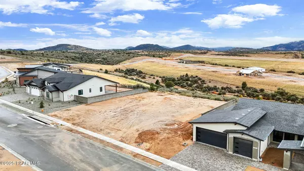 5642 Meridian CT, Prescott, AZ 86305