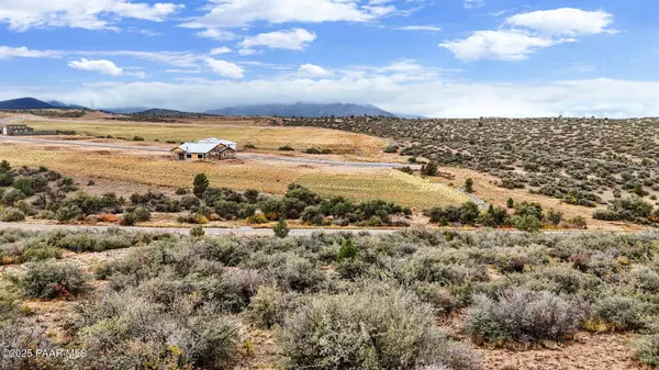 5642 Meridian CT, Prescott, AZ 86305