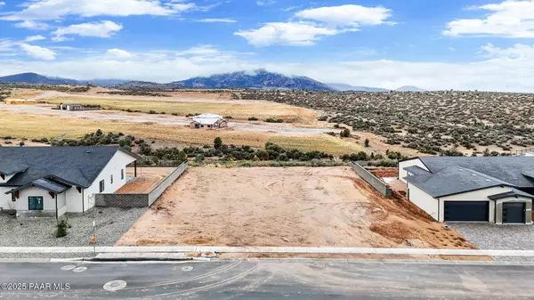 5642 Meridian CT, Prescott, AZ 86305