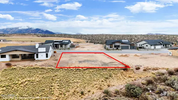 5623 MERIDIAN Court, Prescott, AZ 86305