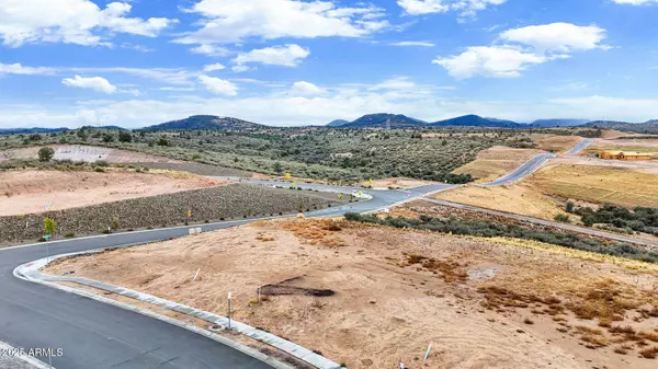 5606 MERIDIAN Court, Prescott, AZ 86305