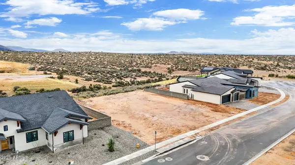 5642 MERIDIAN Court, Prescott, AZ 86305