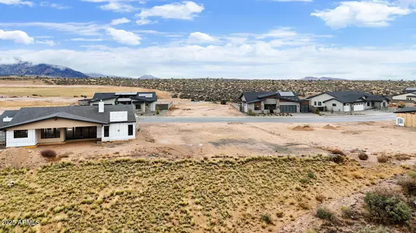 5623 MERIDIAN Court, Prescott, AZ 86305