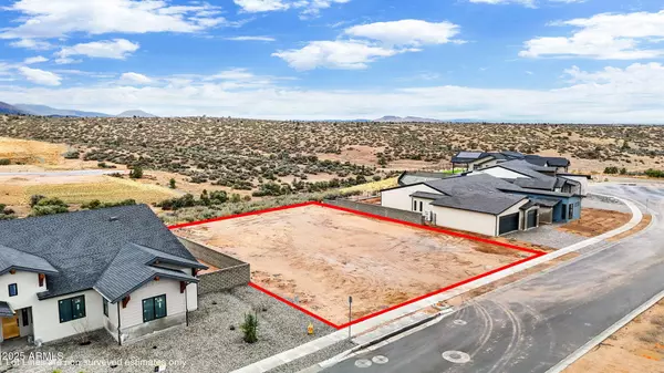 5642 MERIDIAN Court, Prescott, AZ 86305