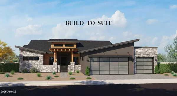 5606 MERIDIAN Court, Prescott, AZ 86305