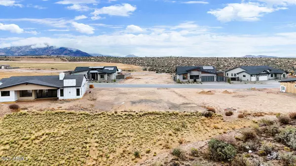 5623 MERIDIAN Court, Prescott, AZ 86305