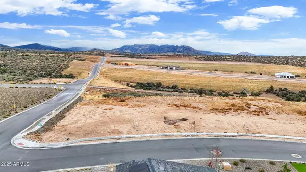 5606 MERIDIAN Court, Prescott, AZ 86305