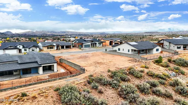 5642 MERIDIAN Court, Prescott, AZ 86305