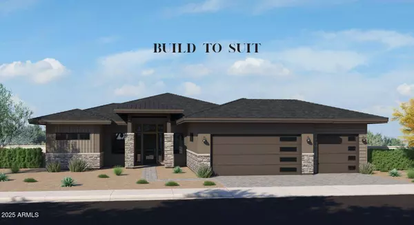 5606 MERIDIAN Court, Prescott, AZ 86305