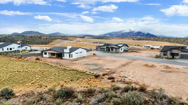 5623 MERIDIAN Court, Prescott, AZ 86305