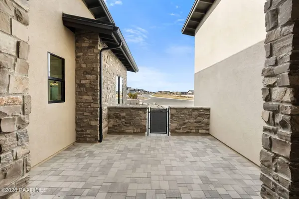 4603 E Alma LN, Prescott Valley, AZ 86314