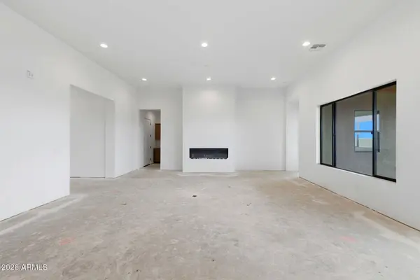 5090 E FROST Lane, Prescott Valley, AZ 86314