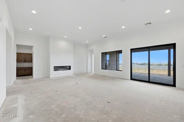 5090 E FROST Lane, Prescott Valley, AZ 86314