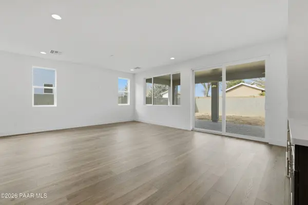 7456 E Louie LN, Prescott Valley, AZ 86315