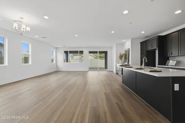 7456 E Louie LN, Prescott Valley, AZ 86315