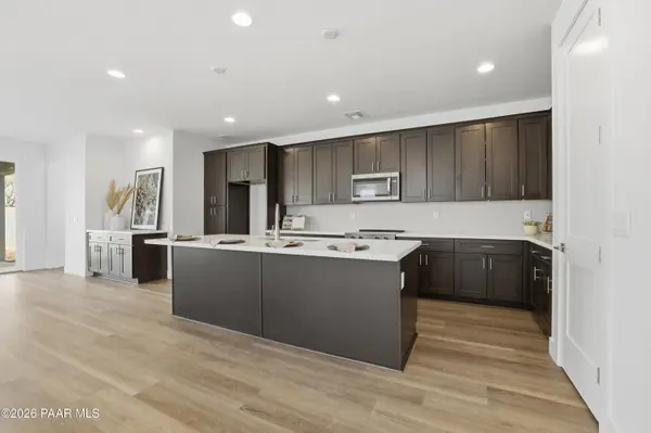 7456 E Louie LN, Prescott Valley, AZ 86315